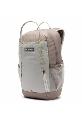 Morral Hombre Columbia ECHO MOUNTAIN 25L Beige Columbia