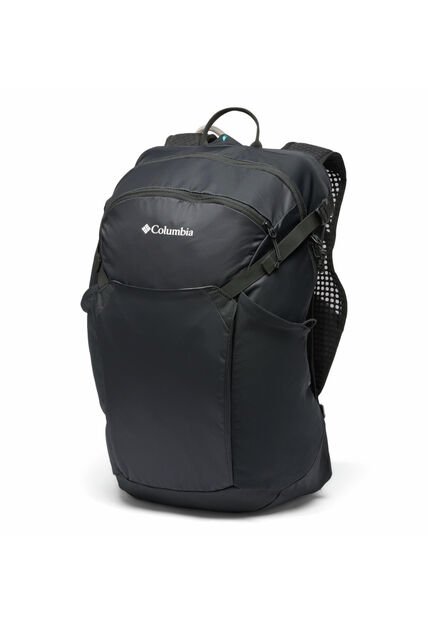 Morral Hombre Columbia BLACKCOMB RIDGE 30L Negro Columbia