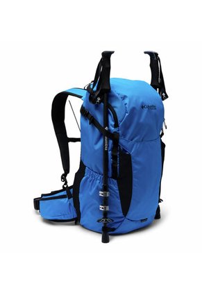 Morral Hombre Columbia TRIPLE CANYON 36L BP Azul Columbia