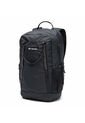 Morral Hombre Columbia ECHO MOUNTAIN 25L Negro Columbia de Columbia