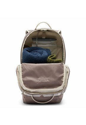 Morral Hombre Columbia ECHO MOUNTAIN 25L Beige Columbia