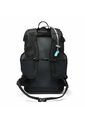 Morral Hombre Columbia BLACKCOMB RIDGE 30L Negro Columbia de Columbia