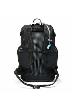 Morral Hombre Columbia BLACKCOMB RIDGE 30L Negro Columbia