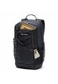 Morral Hombre Columbia ECHO MOUNTAIN 25L Negro Columbia de Columbia
