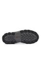 Bota Hombre Columbia TRANSVERSE HIKE WATE Gris Columbia de Columbia