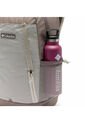 Morral Hombre Columbia ECHO MOUNTAIN 25L Beige Columbia de Columbia