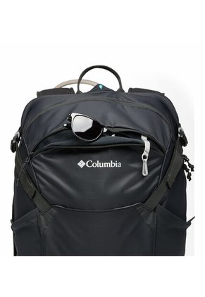 Morral Hombre Columbia BLACKCOMB RIDGE 30L Negro Columbia