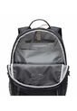 Morral Hombre Columbia ECHO MOUNTAIN 25L Negro Columbia de Columbia