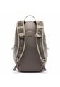 Morral Hombre Columbia ECHO MOUNTAIN 25L Beige Columbia de Columbia
