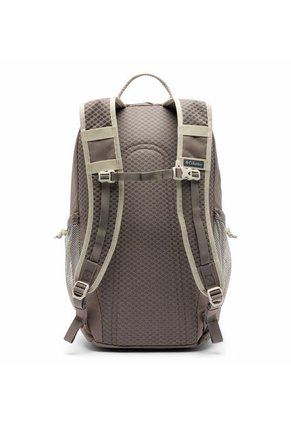 Morral Hombre Columbia ECHO MOUNTAIN 25L Beige Columbia