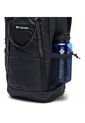 Morral Hombre Columbia ECHO MOUNTAIN 25L Negro Columbia de Columbia