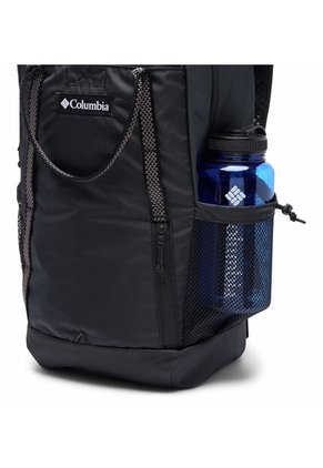 Morral Hombre Columbia ECHO MOUNTAIN 25L Negro Columbia