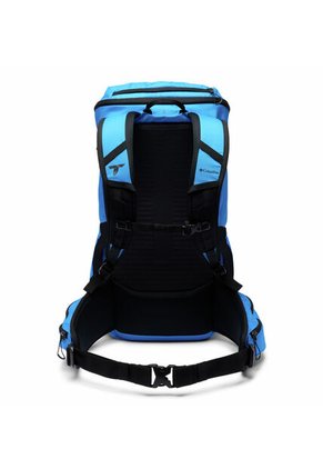 Morral Hombre Columbia TRIPLE CANYON 36L BP Azul Columbia