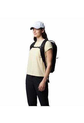 Morral Hombre Columbia ECHO MOUNTAIN 25L Negro Columbia