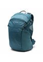 Morral Hombre Columbia BLACKCOMB RIDGE 30L Azul Columbia de Columbia