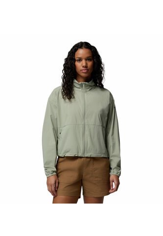 Morral Hombre Columbia BUXTON 26L BACKPACK Crema Columbia Columbia