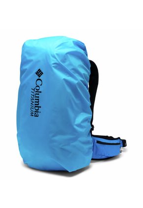 Morral Hombre Columbia TRIPLE CANYON 60L BP Azul Columbia