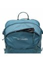 Morral Hombre Columbia BLACKCOMB RIDGE 30L Azul Columbia de Columbia