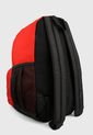 ​Morral Rojo-Blanco-Negro Columbia de Columbia