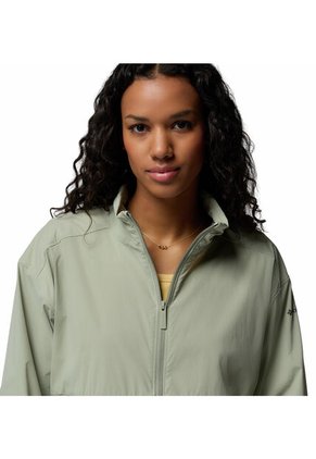 Morral Hombre Columbia BUXTON 26L BACKPACK Crema Columbia