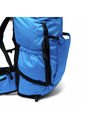 Morral Hombre Columbia TRIPLE CANYON 60L BP Azul Columbia de Columbia