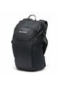 Morral Hombre Columbia BLACKCOMB RIDGE 30L Negro Columbia de Columbia