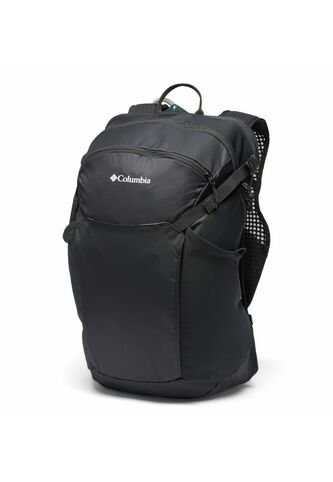 Morral Hombre Columbia BLACKCOMB RIDGE 30L Negro Columbia Columbia