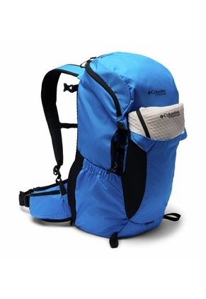 Morral Hombre Columbia TRIPLE CANYON 36L BP Azul Columbia