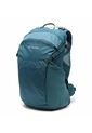 Morral Hombre Columbia BLACKCOMB RIDGE 30L Azul Columbia de Columbia