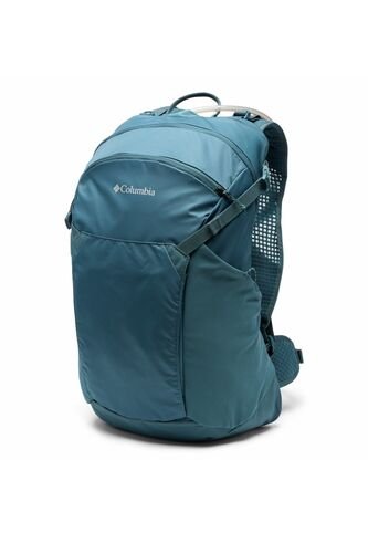 Morral Hombre Columbia BLACKCOMB RIDGE 30L Azul Columbia Columbia