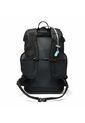 Morral Hombre Columbia BLACKCOMB RIDGE 30L Negro Columbia de Columbia