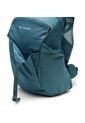 Morral Hombre Columbia BLACKCOMB RIDGE 30L Azul Columbia de Columbia