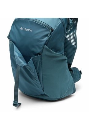 Morral Hombre Columbia BLACKCOMB RIDGE 30L Azul Columbia