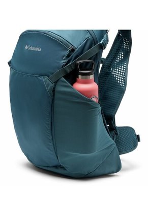 Morral Hombre Columbia BLACKCOMB RIDGE 30L Azul Columbia