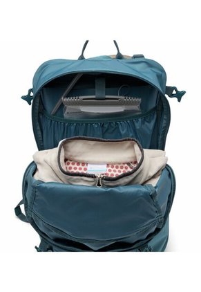 Morral Hombre Columbia BLACKCOMB RIDGE 30L Azul Columbia