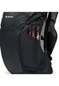 Morral Hombre Columbia BLACKCOMB RIDGE 30L Negro Columbia de Columbia