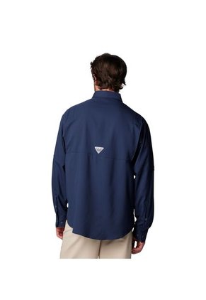 Camisa Hombre Tamiami™ II LS Shirt FM7253-HHC Columbia