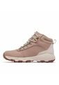 Botas Mujer Columbia NEWTON WANDER LTR Beige Columbia de Columbia