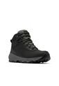 Bota Hombre Columbia NEWTON WANDER LTR Negro Columbia de Columbia