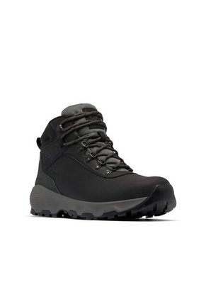Bota Hombre Columbia NEWTON WANDER LTR Negro Columbia