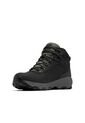 Bota Hombre Columbia NEWTON WANDER LTR Negro Columbia de Columbia