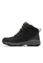 Bota Hombre Columbia NEWTON WANDER LTR Negro Columbia de Columbia