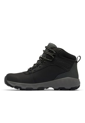 Bota Hombre Columbia NEWTON WANDER LTR Negro Columbia