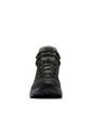 Bota Hombre Columbia NEWTON WANDER LTR Negro Columbia de Columbia