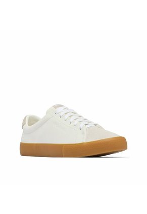 Tenis Mujer Columbia BONEHEAD LEA Blanco Columbia