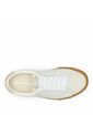 Tenis Mujer Columbia BONEHEAD LEA Blanco Columbia de Columbia