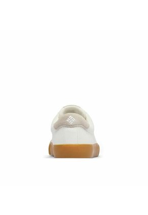 Tenis Mujer Columbia BONEHEAD LEA Blanco Columbia