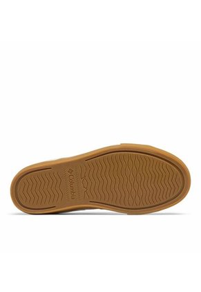 Tenis Mujer Columbia BONEHEAD LEA Blanco Columbia