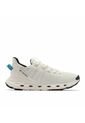 Tenis Hombre Columbia TERRASTRIDE ARO Blanco Columbia de Columbia