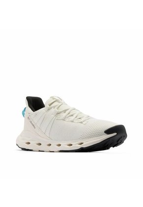 Tenis Hombre Columbia TERRASTRIDE ARO Blanco Columbia